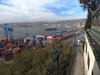 Valparaiso 6