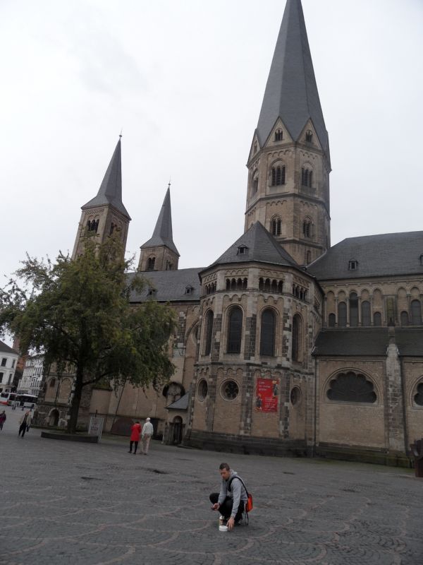 Bonn_2