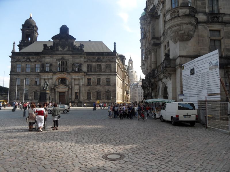 Dresden_4