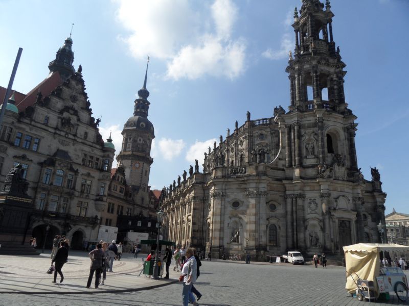 Dresden_6