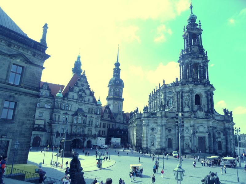 Dresden_8