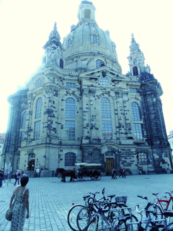 Drseden_Frauenkirche