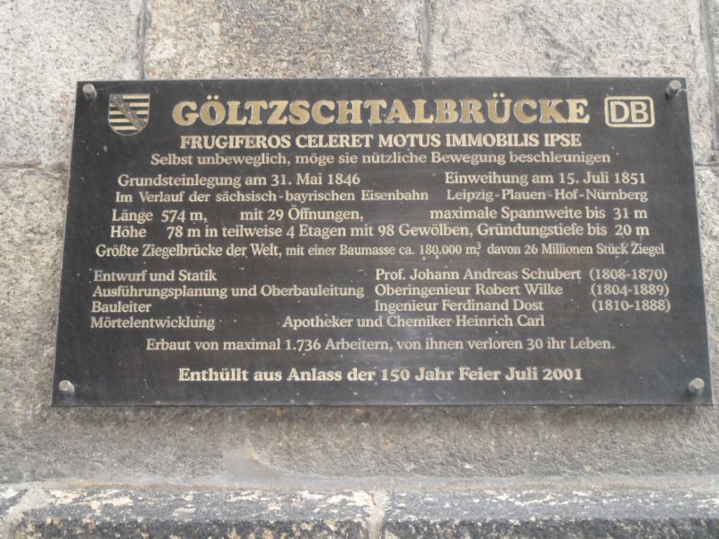 Goeltzschtalbruecke_4