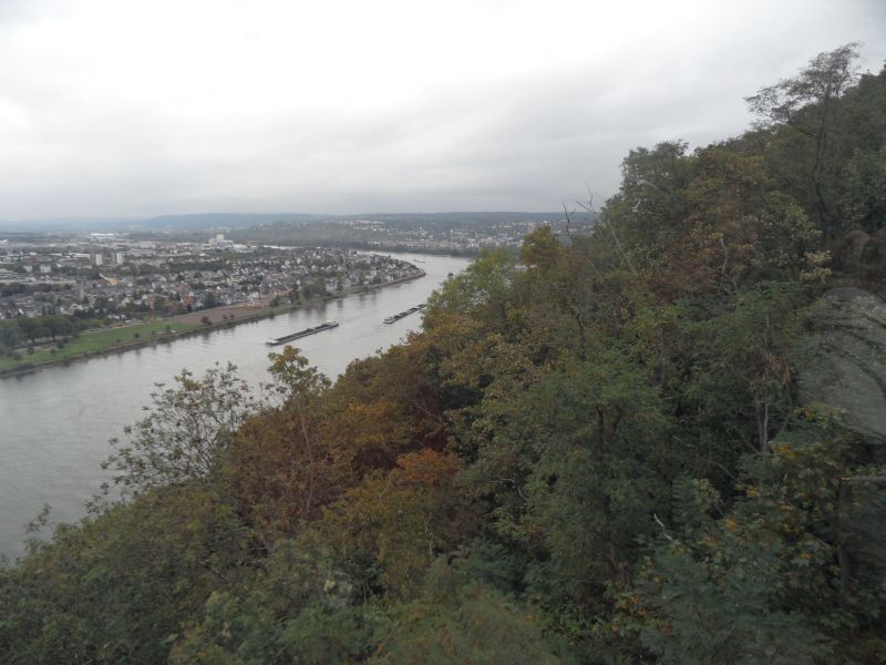 Koblenz_9