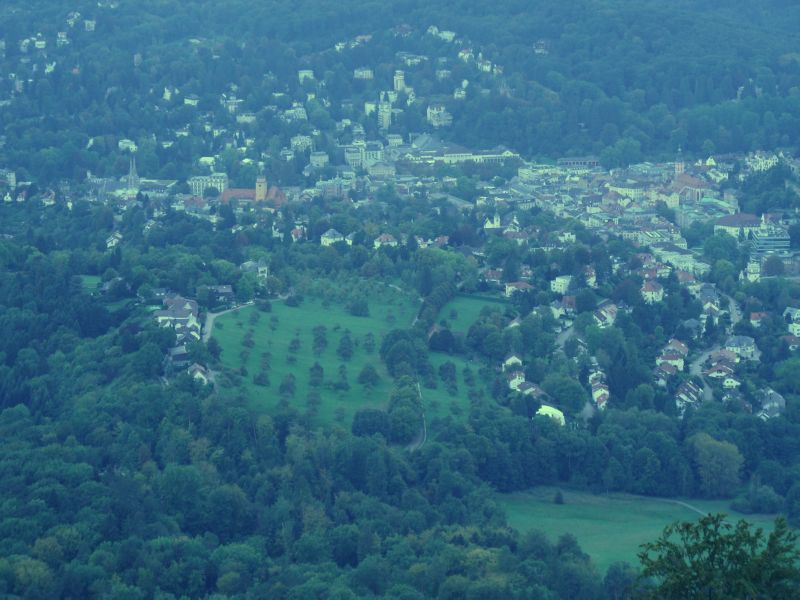 Merkuriusberg_Baden_Baden_1