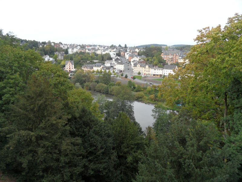 Weilburg_3