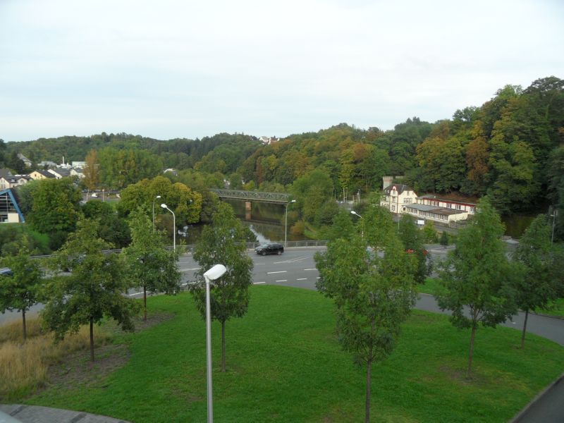 Weilburg_7