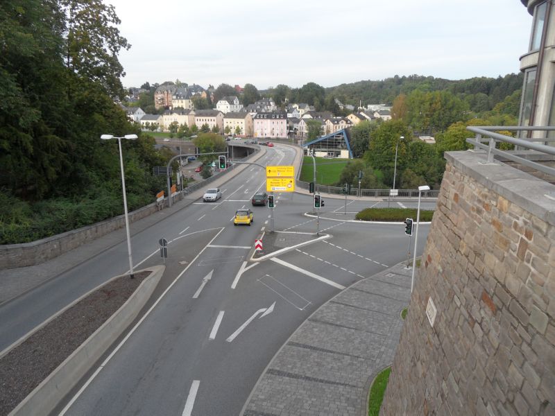 Weilburg_8