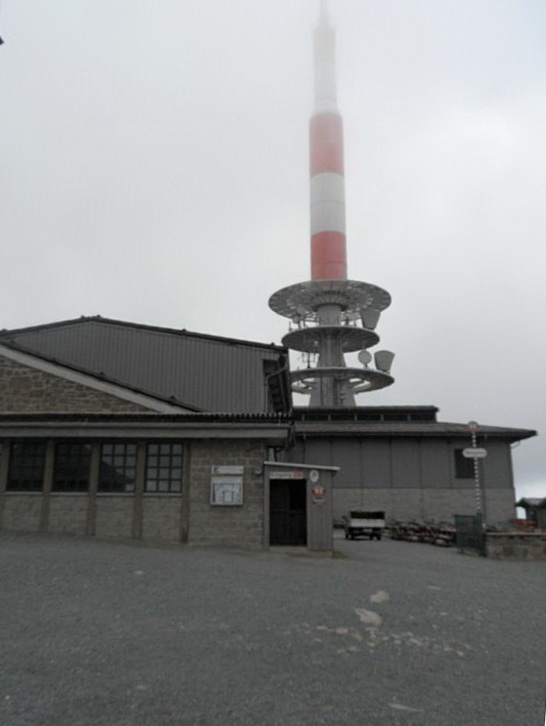 Brocken1