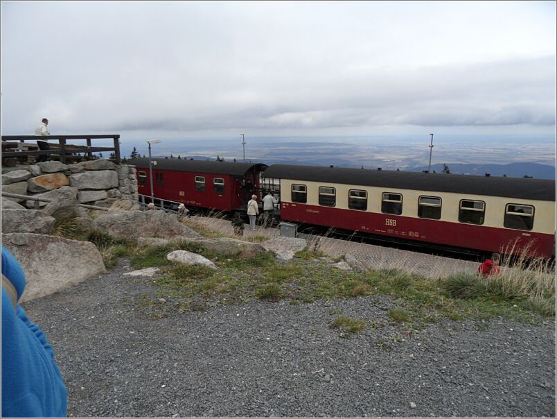 Brockenbahn1