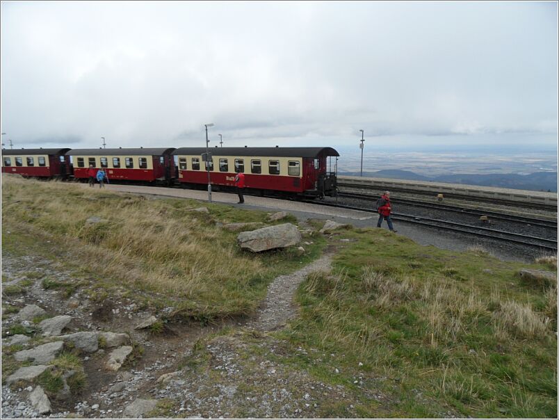 Brockenbahn5