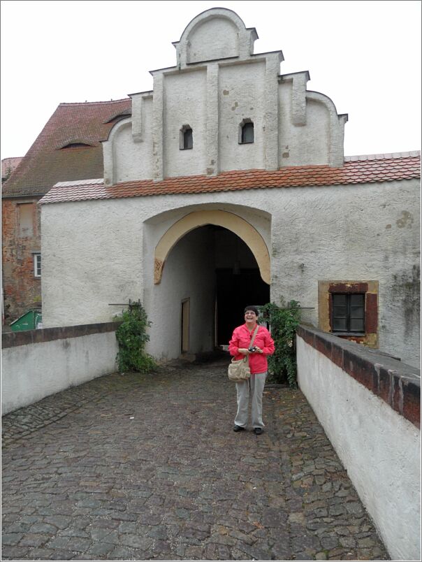 Schloss_Colditz