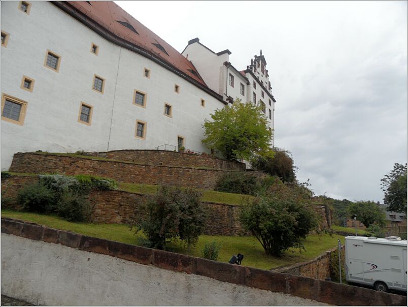 Schloss_Colditz1