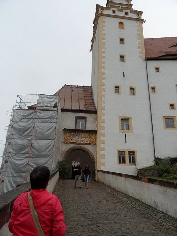 Schloss_Colditz2