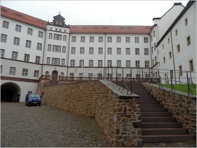 Schloss_Colditz3