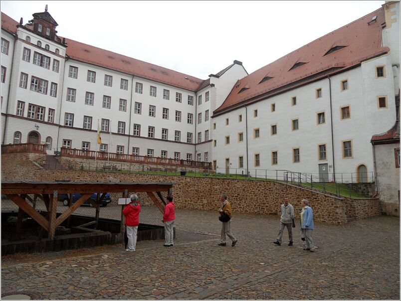 Schloss_Colditz4