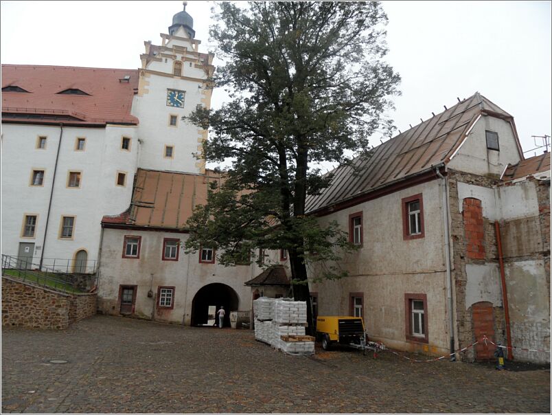 Schloss_Colditz5