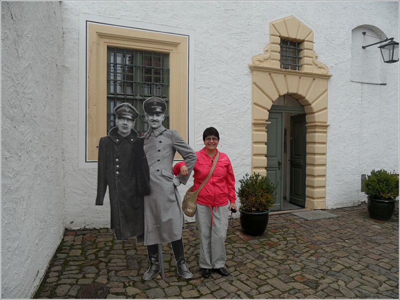 Schloss_Colditz6