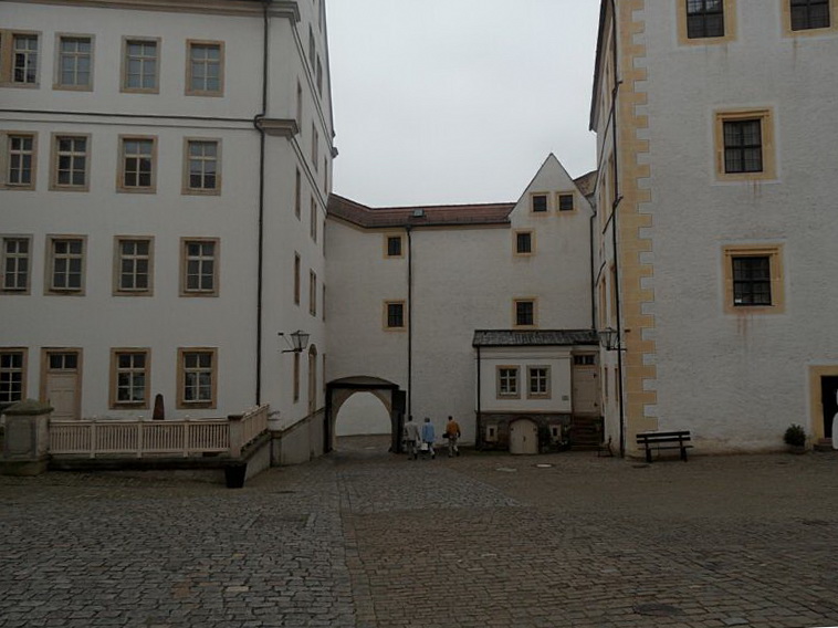 Schloss_Colditz7